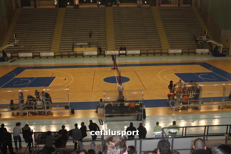 120318 sport 132_tn.jpg